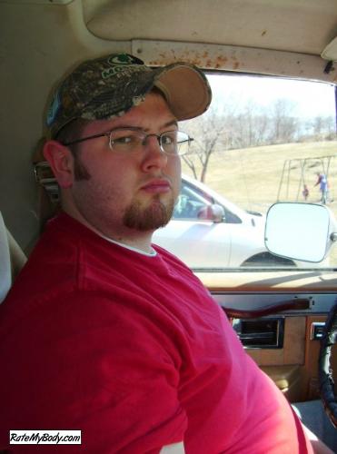 Countryboydtx