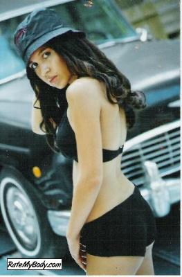 Countrycutie