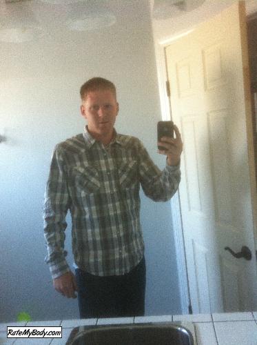 Countryfella87