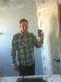 Countryfella87