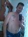 Countyboy36
