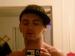 CoupleForFun4U