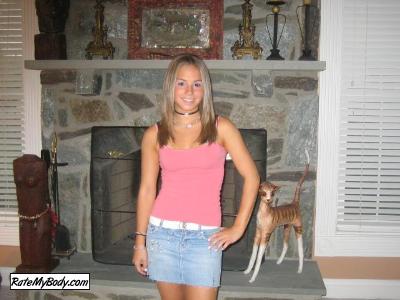 Courtney12