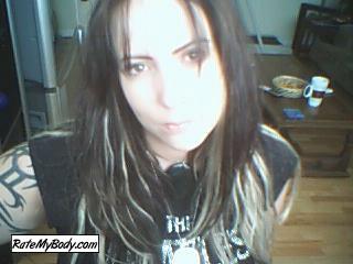 Courtney79