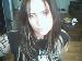 Courtney79 from halifax