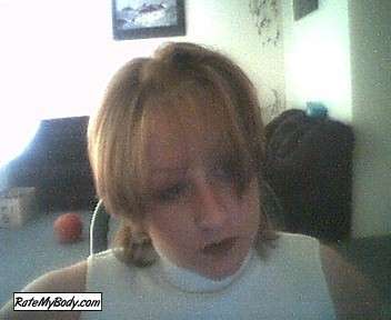 CourtneyJ