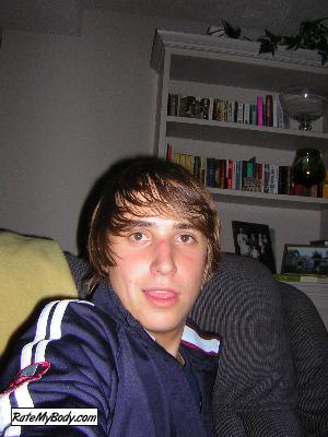 Coutts