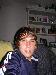 Coutts