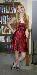 CowBelle from -