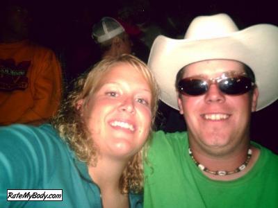CowBoy1456