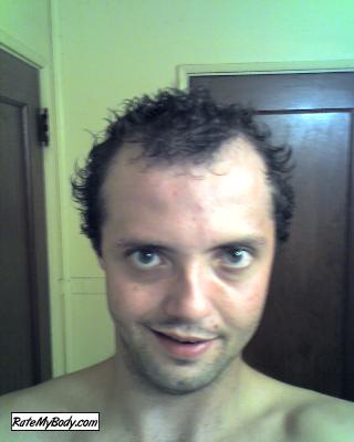 CowbowRedneck22