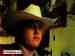 CowboyBri