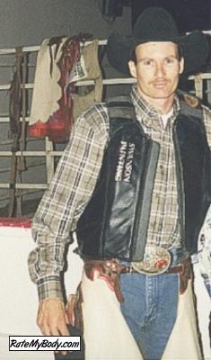 CowboyHD