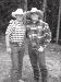 CowboyJim