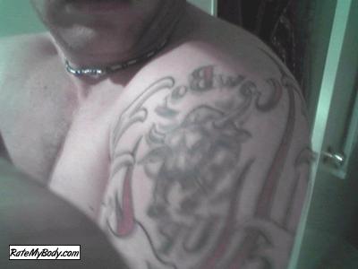 CowboyUP2005