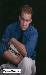 Cowboy_95 from Kamloops
