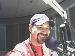 Cowboy_DJ