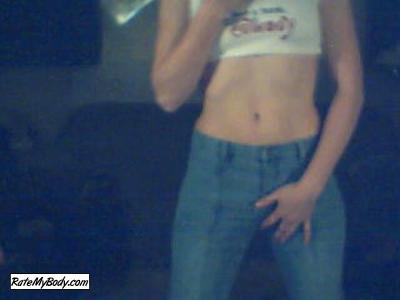 Cowgirl2005