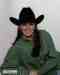 CowgirlHoney from Stephenville