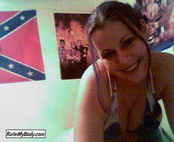 CowgirlUp34