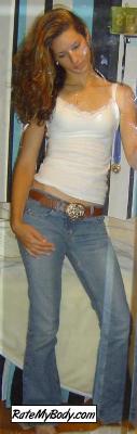 Cowgirlup13