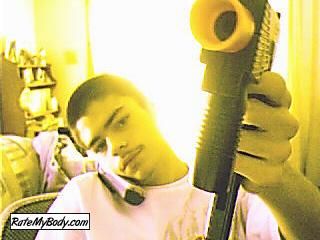 cOoDy
