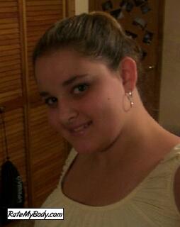 cOurtbabII22