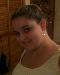 cOurtbabII22