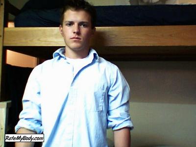 co_snwboardr