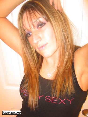 coachAshleigh