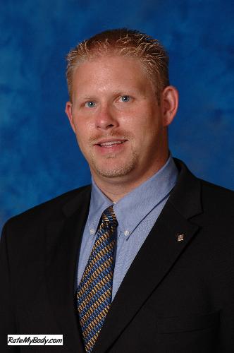 coachbig