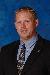 coachbig