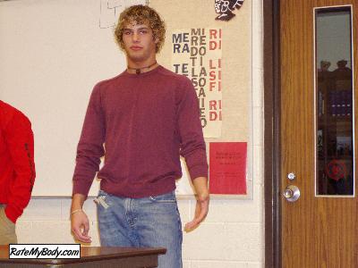 coachmayes