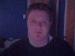 coachredg