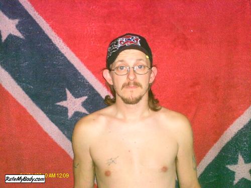 coalminer2011
