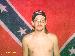 coalminer2011