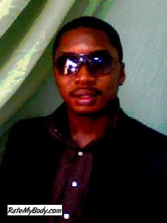 coalwilson