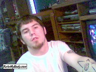 cobain123