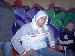 cobeone