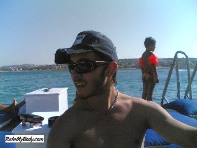 cocain031