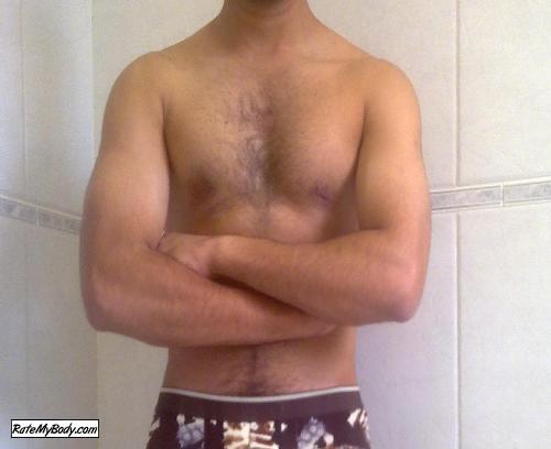 cockthrob10