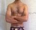 cockthrob10