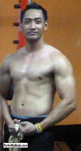 cockyrocky