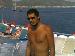 coco277 from istanbul