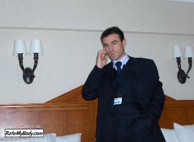 coco_bello