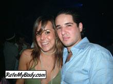coco_garrido