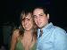 coco_garrido