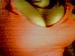 cocoa_kizzuh