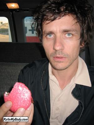 cocobobo