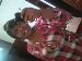 cocokeke from louisville